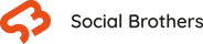 Social-Brothers-2019-CMYK-logo-1.png]